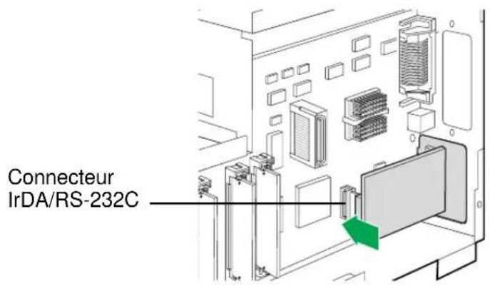 PANASONIC KXP7500 - Contenu du kit - 3