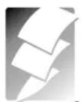 PANASONIC KXP7500 - ATTENTION - 1