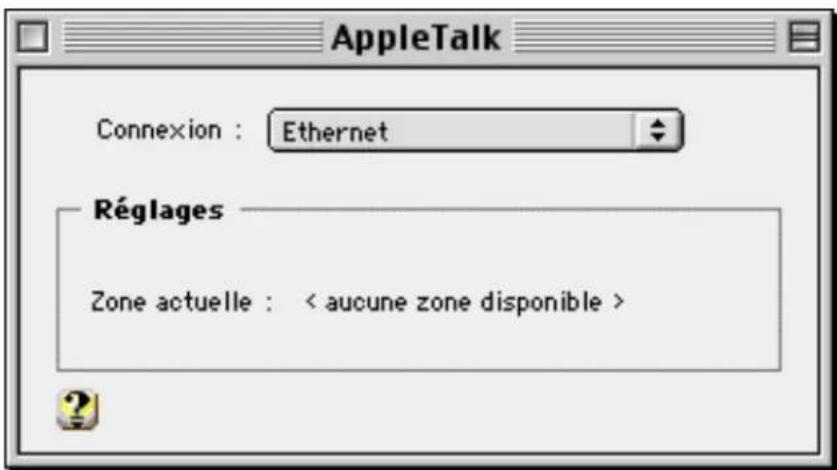 PANASONIC KXP7500 - REMARQUE - 1