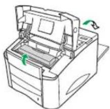 PANASONIC KXP7500 - Attentions - 10