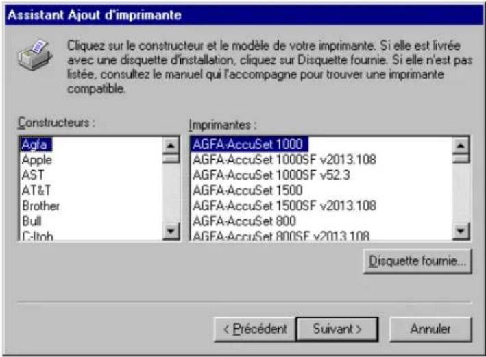 PANASONIC KXP7500 - REMARQUE - 2