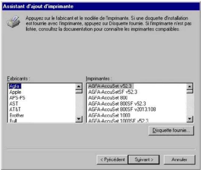 PANASONIC KXP7500 - 6 - 1