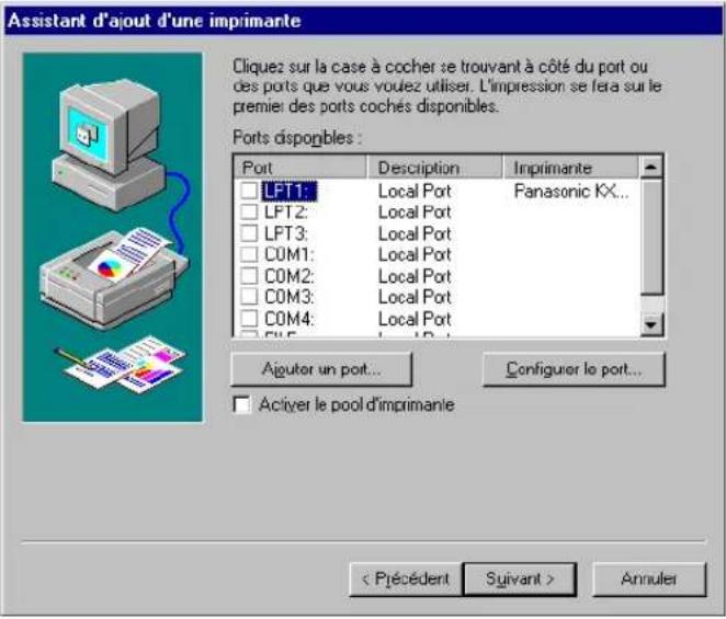 PANASONIC KXP7500 - 5 - 1