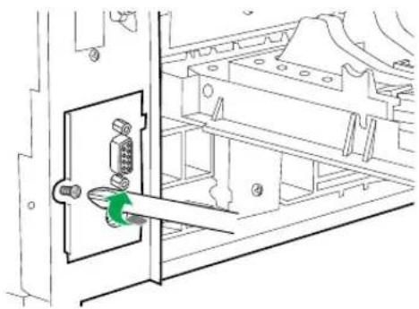 PANASONIC KXP7500 - Contenu du kit - 4