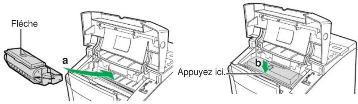 PANASONIC KXP7500 - 4 - 1