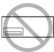 PANASONIC KXP7500 - REMARQUE - 9
