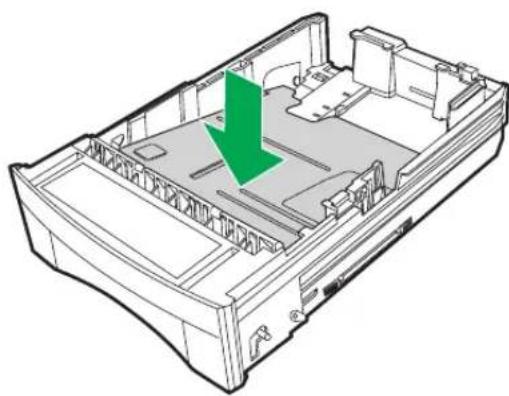 PANASONIC KXP7500 - REMARQUES - 5