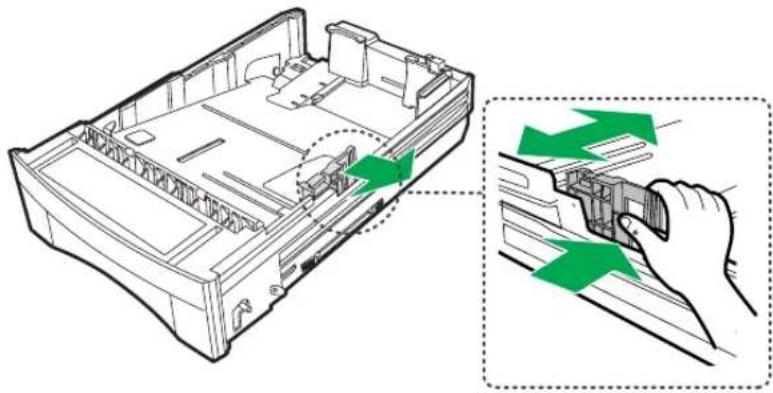 PANASONIC KXP7500 - REMARQUES - 4