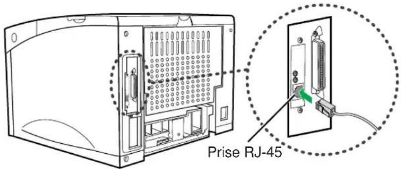 PANASONIC KXP7500 - REMARQUE - 1