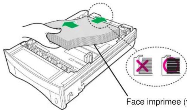 PANASONIC KXP7500 - ATTENTION - 2