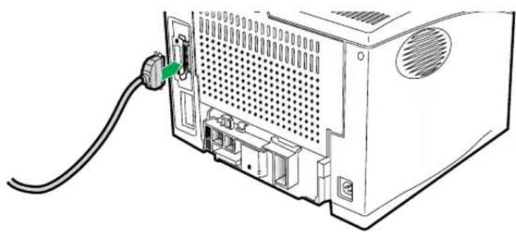 PANASONIC KXP7500 - REMARQUE - 1