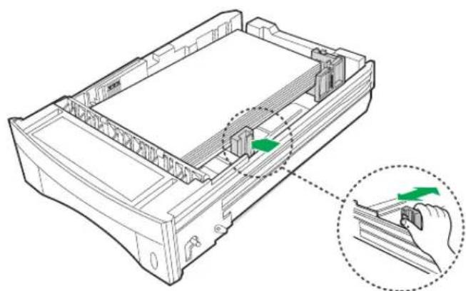 PANASONIC KXP7500 - 7 - 1