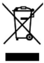 PANASONIC CZCENSC1 - Disposal of Old Equipment - 1