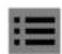 PANASONIC CZCENSC1 - Notes - 9