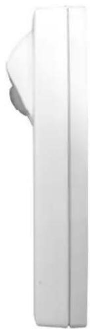 PANASONIC CZCENSC1 - Kadara - 2