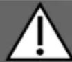 PANASONIC CZCENSC1 - WARNING - 5