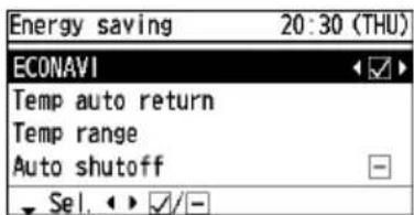 PANASONIC CZCENSC1 - Notes - 8