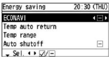 PANASONIC CZCENSC1 - Notes - 6