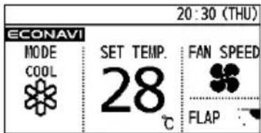 PANASONIC CZCENSC1 - Ipnmitkn - 10