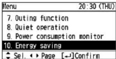 PANASONIC CZCENSC1 - EckepTnelep - 4