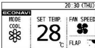 PANASONIC CZCENSC1 - Notes - 10
