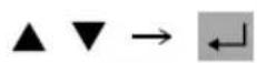 PANASONIC CZCENSC1 - Notes - 3