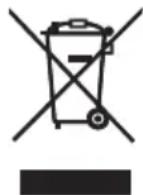 PANASONIC CZCENSC1 - EckepTneIep - 1