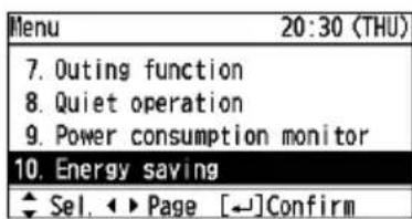 PANASONIC CZCENSC1 - Notes - 4