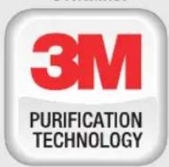 ELECTROLUX EWFSJ3 - DETAILI DE CONTACT - 1