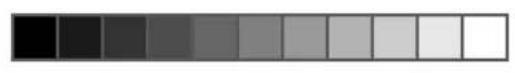 ELECTROLUX EWFSJ3 - YHTEYSTIEDOT - 11