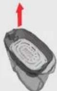 ELECTROLUX EWFSJ3 - PpoΦinbtpyIe 2 nItpu BODn - 5