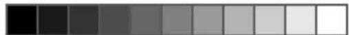 ELECTROLUX EWFSJ3 - KONTAKTDETAJER - 3