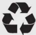 ELECTROLUX EWFSJ3 - INFORMAZIONI SUL CONTATTO - 2