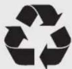 ELECTROLUX EWFSJ3 - PODATKI ZA STIK - 2