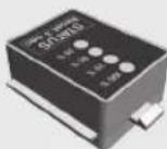 ELECTROLUX EWFSJ3 - DiIaTpapTe dioAitaVepou - 3