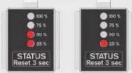 ELECTROLUX EWFSJ3 - Фиntpupaite 2 ntpa boda - 7