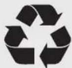 ELECTROLUX EWFSJ3 - KONTAKTINE INFORMACIJA - 2