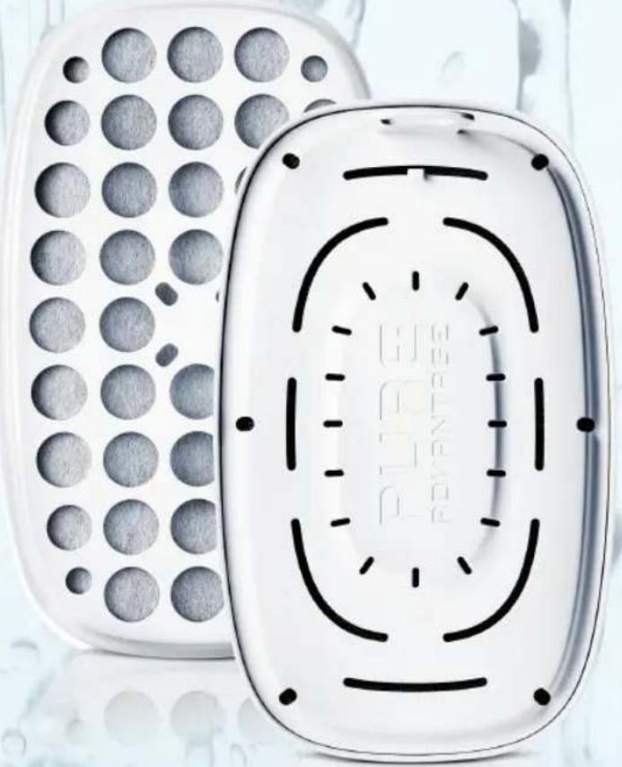 ELECTROLUX EWFSJ3 - YHTEYSTIEDOT - 14