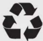ELECTROLUX EWFSJ3 - CONTACT DETAILS - 2