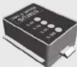 ELECTROLUX EWFSJ3 - Filtrera 2 liter vatten - 3