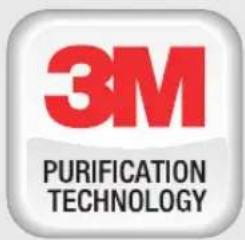 ELECTROLUX EWFSJ3 - INFORMACJE KONTAKTOWE - 1