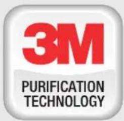 ELECTROLUX EWFSJ3 - PODATKI ZA STIK - 1