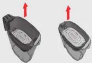ELECTROLUX EWFSJ3 - Фиntpupaite 2 ntpa boda - 4