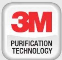 ELECTROLUX EWFSJ3 - MHΦOPMALUN3A KOHTAKTN - 1