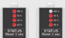 ELECTROLUX EWFSJ3 - Фиntpupaite 2 ntpa boda - 6