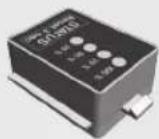 ELECTROLUX EWFSJ3 - Фиntpupaite 2 ntpa boda - 3