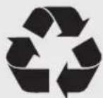 ELECTROLUX EWFSJ3 - KAPCSOLAT - 2