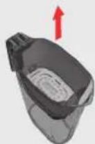 ELECTROLUX EWFSJ3 - DiIaTpapTe dioAitaVepou - 4