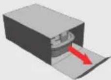 ELECTROLUX EWFPKIT - ÖVERSIKT: AQUASENSE™ OCH PUREADVANTAGE™ - 9