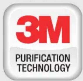 ELECTROLUX EWFPKIT - KONTAKTNÉ ÚDAJE - 1